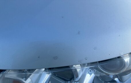 Suzuki Vitara II рестайлинг, 2018 год, 1 590 000 рублей, 6 фотография