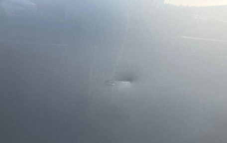 Suzuki Vitara II рестайлинг, 2018 год, 1 590 000 рублей, 11 фотография