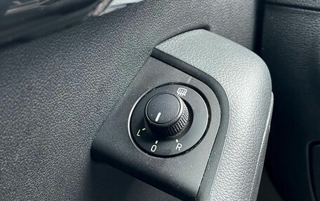 Skoda Octavia, 2015 год, 1 615 000 рублей, 24 фотография