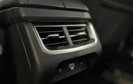 Haval F7, 2025 год, 3 549 000 рублей, 7 фотография