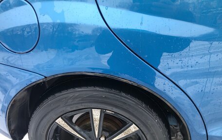 Chery Very (A13), 2013 год, 250 000 рублей, 6 фотография