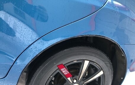 Chery Very (A13), 2013 год, 250 000 рублей, 8 фотография