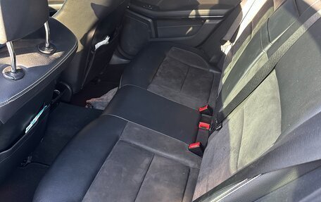 Mercedes-Benz E-Класс, 2013 год, 1 875 000 рублей, 9 фотография