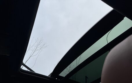 BMW X5, 2022 год, 11 000 000 рублей, 5 фотография