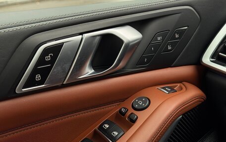 BMW X5, 2022 год, 11 000 000 рублей, 8 фотография