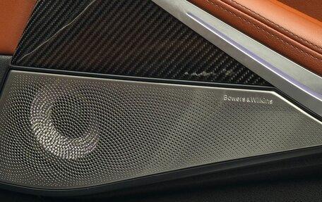 BMW X5, 2022 год, 11 000 000 рублей, 11 фотография