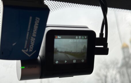 BMW X5, 2022 год, 11 000 000 рублей, 12 фотография