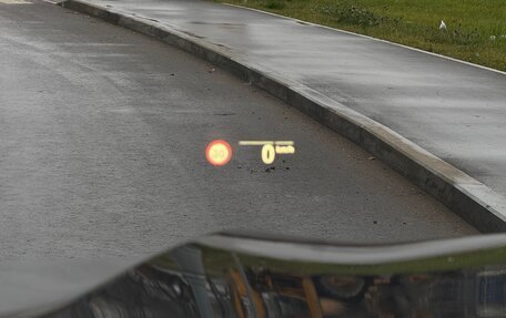 BMW X5, 2022 год, 11 000 000 рублей, 17 фотография