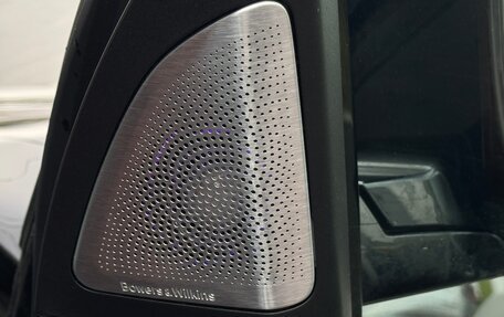 BMW X5, 2022 год, 11 000 000 рублей, 14 фотография