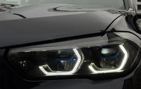 BMW X5, 2022 год, 11 000 000 рублей, 29 фотография