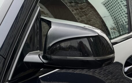 BMW X5, 2022 год, 11 000 000 рублей, 34 фотография