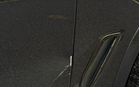 BMW X5, 2022 год, 11 000 000 рублей, 31 фотография