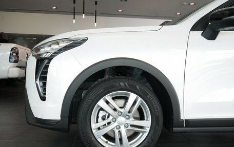 Haval Jolion, 2025 год, 2 499 000 рублей, 10 фотография