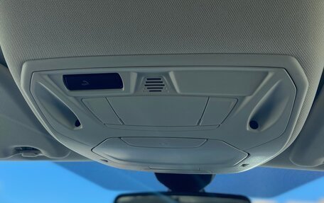 Ford Focus III, 2017 год, 1 520 000 рублей, 22 фотография