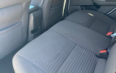 Ford Focus III, 2017 год, 1 520 000 рублей, 30 фотография