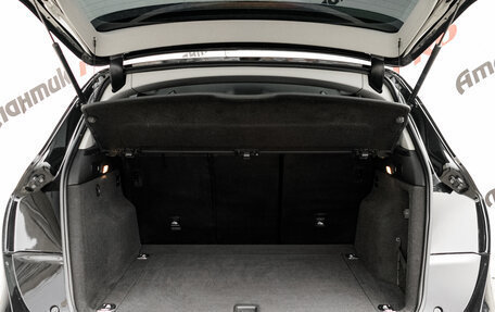 Audi Q5, 2015 год, 2 195 000 рублей, 8 фотография