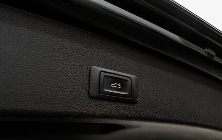 Audi Q5, 2015 год, 2 195 000 рублей, 26 фотография