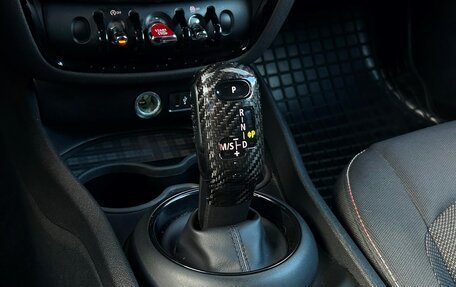 MINI Clubman, 2019 год, 2 098 600 рублей, 16 фотография