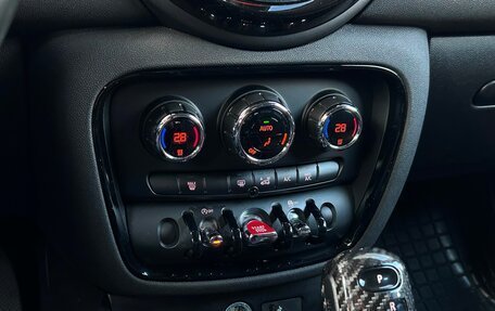 MINI Clubman, 2019 год, 2 098 600 рублей, 17 фотография