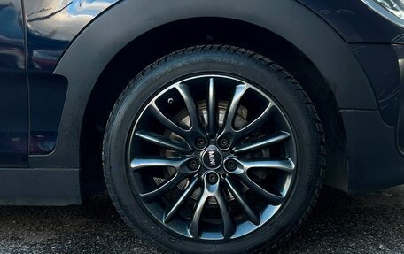 MINI Clubman, 2019 год, 2 098 600 рублей, 22 фотография