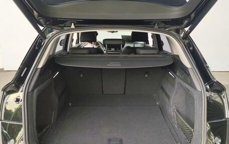 Audi Q5, 2022 год, 5 560 000 рублей, 10 фотография