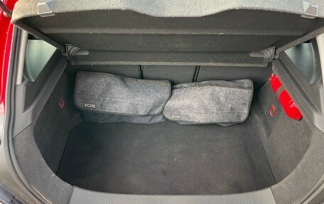 Opel Astra H, 2007 год, 430 000 рублей, 6 фотография