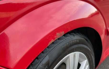 Opel Astra H, 2007 год, 430 000 рублей, 13 фотография