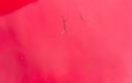 Opel Astra H, 2007 год, 430 000 рублей, 18 фотография