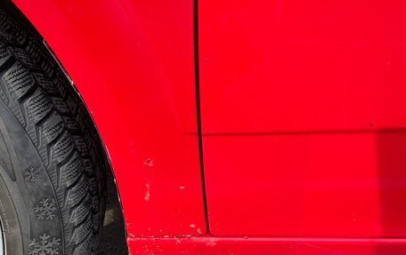 Opel Astra H, 2007 год, 430 000 рублей, 17 фотография