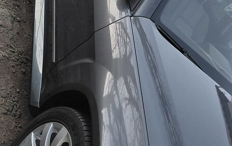 Mercedes-Benz GLK-Класс, 2009 год, 1 350 000 рублей, 10 фотография