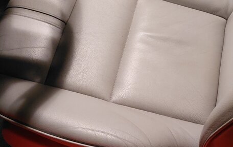 Mercedes-Benz GLK-Класс, 2009 год, 1 350 000 рублей, 18 фотография