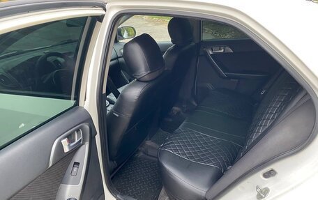 KIA Cerato III, 2010 год, 640 000 рублей, 9 фотография