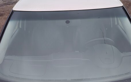 Skoda Fabia II, 2012 год, 610 000 рублей, 22 фотография