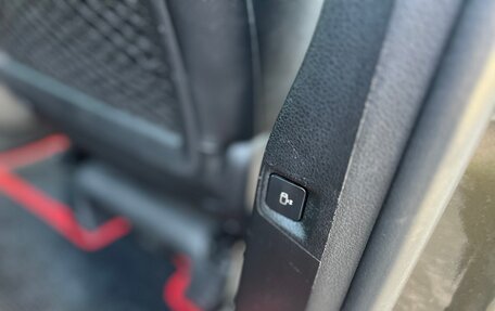 Citroen SpaceTourer I, 2019 год, 2 550 000 рублей, 12 фотография