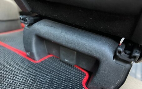 Citroen SpaceTourer I, 2019 год, 2 550 000 рублей, 13 фотография