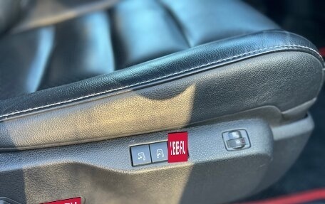 Citroen SpaceTourer I, 2019 год, 2 550 000 рублей, 14 фотография