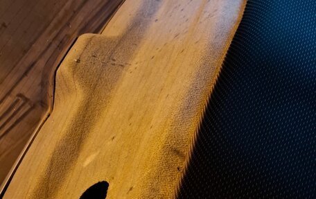 Renault Logan I, 2007 год, 309 000 рублей, 11 фотография