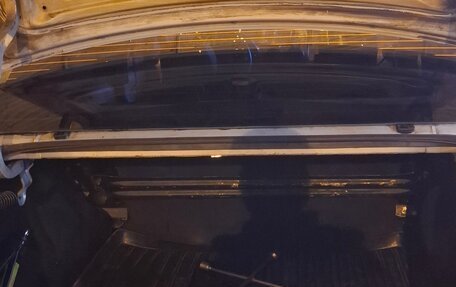 Renault Logan I, 2007 год, 309 000 рублей, 7 фотография