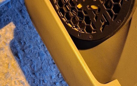 Renault Logan I, 2007 год, 309 000 рублей, 15 фотография