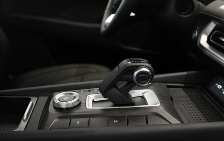 Great Wall Poer, 2025 год, 3 999 000 рублей, 14 фотография