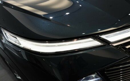 Haval F7, 2025 год, 2 949 000 рублей, 3 фотография