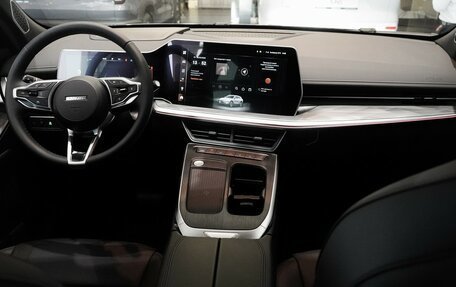 Haval F7, 2025 год, 2 949 000 рублей, 8 фотография