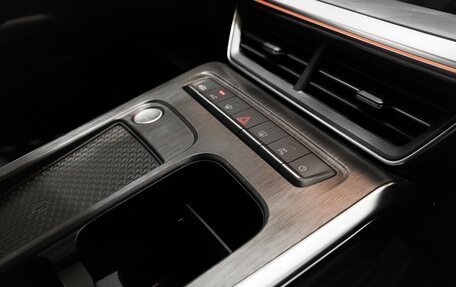 Haval F7, 2025 год, 2 949 000 рублей, 11 фотография