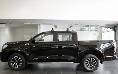 Great Wall Poer, 2025 год, 3 999 000 рублей, 5 фотография