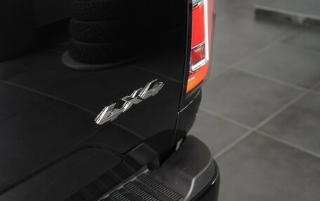 Great Wall Poer, 2025 год, 3 999 000 рублей, 9 фотография