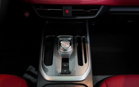 Haval Jolion, 2025 год, 2 699 000 рублей, 13 фотография