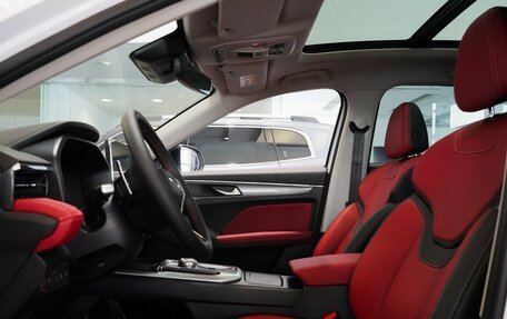 Haval Jolion, 2025 год, 2 699 000 рублей, 9 фотография