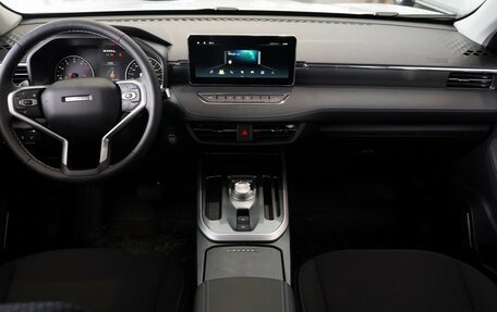 Haval Jolion, 2025 год, 2 349 000 рублей, 12 фотография