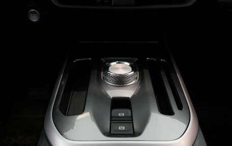 Haval Jolion, 2025 год, 2 349 000 рублей, 14 фотография