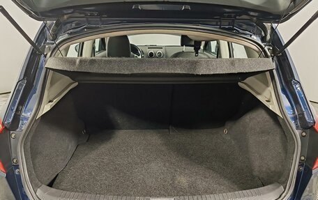 Nissan Qashqai, 2010 год, 949 000 рублей, 9 фотография